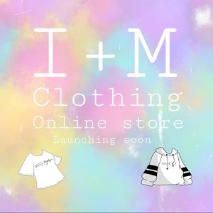 Meet your Posher, Maggie